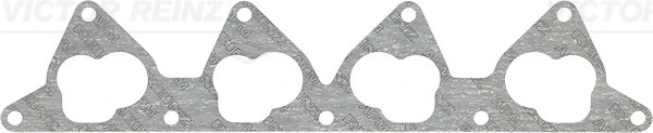 Gasket, intake manifold